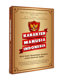 Karakter-Manusia-Indonesia